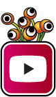Youtube icon