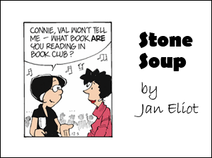 Stone Soup