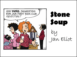 Stone Soup