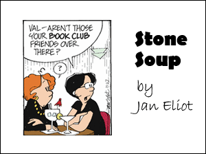 Stone Soup