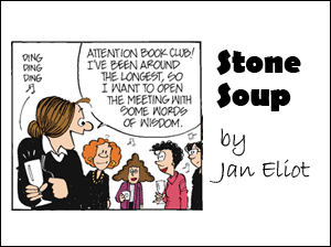 Stone Soup