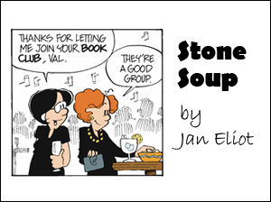 Stone Soup