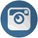 Instagram Icon
