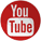 YouTube Icon